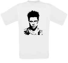 tyler durden gebraucht kaufen  Bottrop