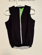 Q36 weste insulated gebraucht kaufen  Brachttal