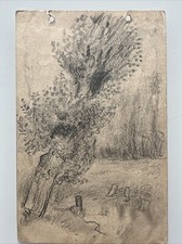 Disegno dessin carlo usato  Ronco Scrivia