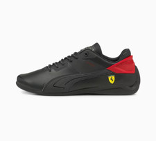 Puma scuderia ferrari for sale  Hialeah