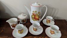 Pontesa ironstone fruit for sale  Akron