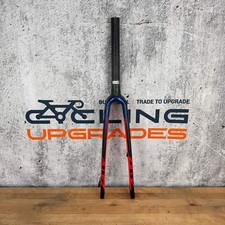 Specialized allez gloss for sale  Mapleton