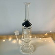 Premium quality glass for sale  BURGESS HILL