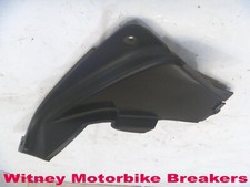 Honda vfr800 2002 for sale  WITNEY