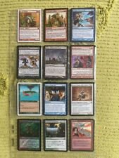 Carte magic mtg usato  Tortona