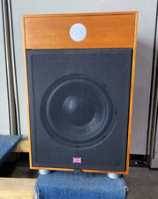 Rel acoustics britannia for sale  Renton
