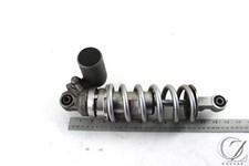Yamaha yzf oem for sale  Daytona Beach