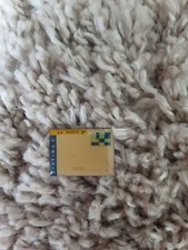 Pin collection poste d'occasion  Saint-Pierre-du-Mont