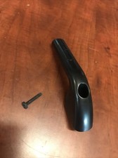 Oem original carrying for sale  Aurora