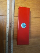 Britool socket set for sale  NEW MILTON