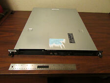 Dell PowerEdge R200 SVP 4X935K1 nenhuma unidade de disco rígido, ou fonte de alimentação, usado comprar usado  Enviando para Brazil