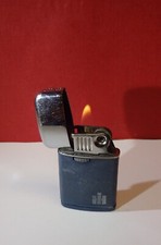 Altes ronson gasfeuerzeug gebraucht kaufen Altes ronson gasfeuerzeug gebraucht kaufen  Deutschland