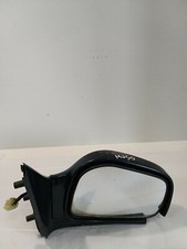 Daewoo musso wing for sale  DARTFORD