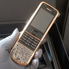 Rare original nokia d'occasion  Expédié en Belgium
