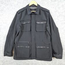 Calvin klein black for sale  Jackson