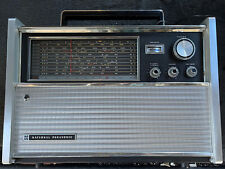 National panasonic shortwave for sale  Schaumburg