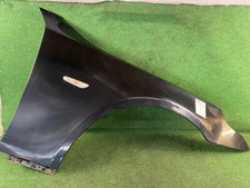 74050 kotflügel bmw gebraucht kaufen  Neu-Ulm