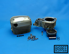 Bmw r1100gs left for sale  Bisbee