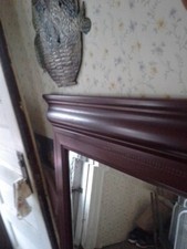 mantle fireplace for sale mantle fireplace for sale Coppell