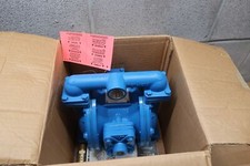 Sandpiper s1fb1agtans700 diffu for sale  Louisville