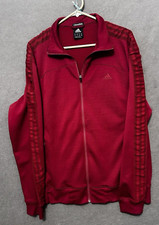 Adidas clima365 womens for sale  Minneapolis
