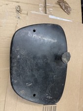 Honda ca150 benly for sale  BRIGHTON