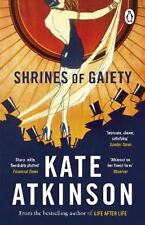Kate atkinson shrines for sale  Ireland