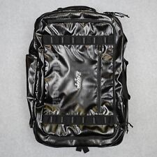 Patagonia backpack black for sale  Phoenix