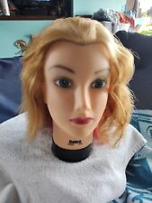 Debra mannequin head for sale  Alford