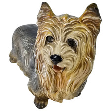 Antique fabulous ceramic for sale  San Jose