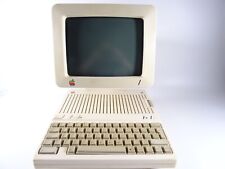 The apple iic usato  Reggio Calabria