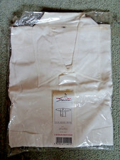 Seidenbluse langarmhemd crepe gebraucht kaufen  Dillenburg