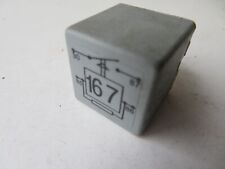 vw relay 167 for sale vw relay 167 for sale NEWPORT