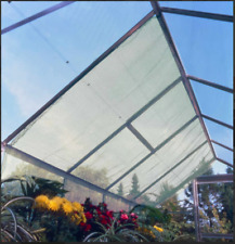 Vitavia curtain shading for sale  EDGWARE
