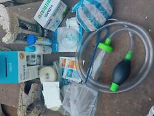 Biorb 60l fish for sale  NORTHOLT