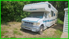 28 class for sale 28 class for sale Waukegan