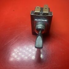 Lucas position rocker for sale  PRESTON