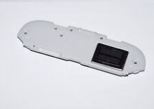 Samsung GT-I9506 Galaxy S4 LTE+ Antenne Lautsprecher Buzzer Ringer Modul comprar usado  Enviando para Brazil
