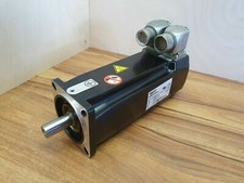 MINT CONDIÇÃO Schneider elétrico servo motor 1300W 1.3kw 3.4Nm BMH0703P06A2A comprar usado  Enviando para Brazil