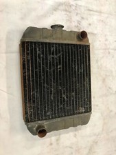 Wasserkühler motorkühler rig gebraucht kaufen  Dormagen