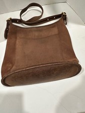 Coach 9060 slim for sale  Mobridge