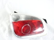 51885544 faro fanale usato  Rovigo