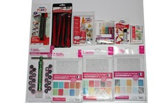 Outils accessoires pâte d'occasion  Tresques