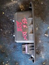 fari led alfa 156 usato fari led alfa 156 usato Rimini