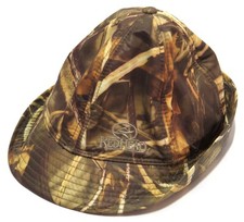 Red head camouflage for sale  Carbondale