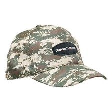 Nokta camo cap d'occasion  Expédié en Belgium