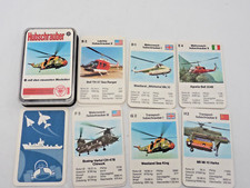 Quartett ass 3213 gebraucht kaufen  Friedrichsdorf