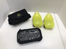 Amphipod airflow hydration for sale  Olympia