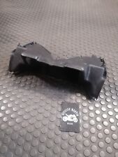 Plastica convogliatore aria usato Plastica convogliatore aria usato  Milano