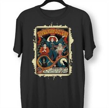 Sanderson sisters halloween for sale  LEAMINGTON SPA